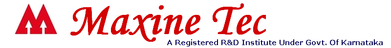 phd thesis writing services in bangalore